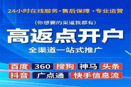 百度广告投放的预算规划与执行